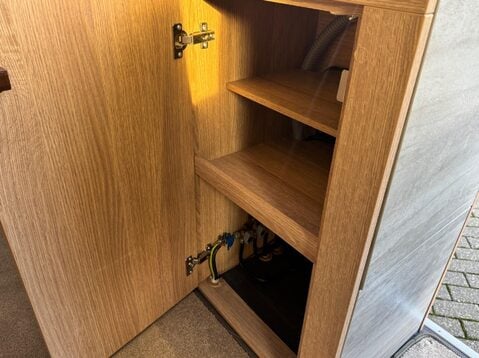 Auto-Trail V-Line 635 35 C/C MULTIJET II 47