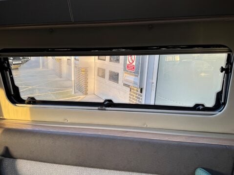 Auto-Trail V-Line 635 35 C/C MULTIJET II 38