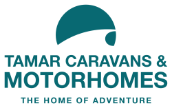 Tamar Caravan Centre