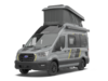 2025 Swift Trekker