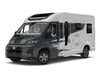 2025 Swift Ascari