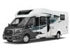 2025 Swift Voyager