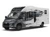2025 Swift Escape