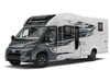2025 Swift Escape