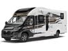 2025 Swift Kon Tiki
