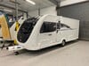 2024 Swift Mayflower Special Edition