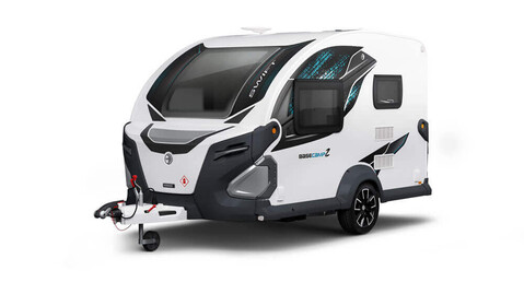 2025 Swift Basecamp