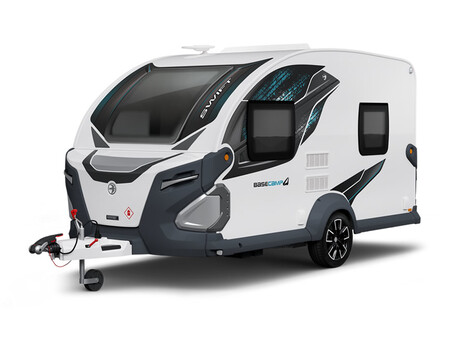 2025 Swift Basecamp 3