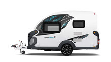 2025 Swift Basecamp 2