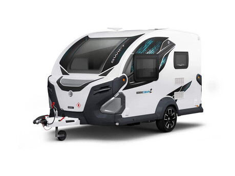 2025 Swift Basecamp