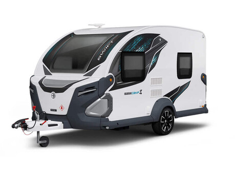 2025 Swift Basecamp 2