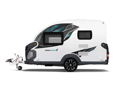 2025 Swift Basecamp 4