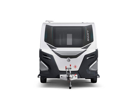2025 Swift Basecamp 6