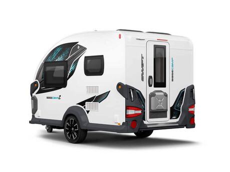 2025 Swift Basecamp 7