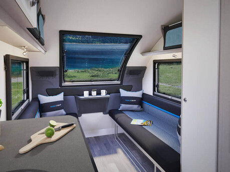 2025 Swift Basecamp 8