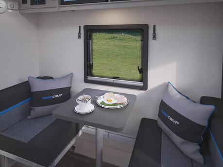 2025 Swift Basecamp 10