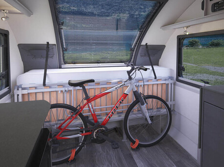 2025 Swift Basecamp 12