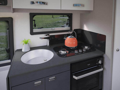 2025 Swift Basecamp 14