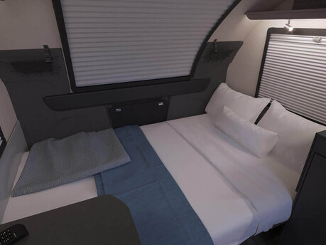 2025 Swift Basecamp 15