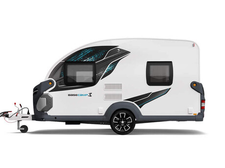 2025 Swift Basecamp 5
