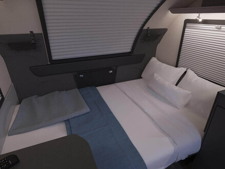 2025 Swift Basecamp 2