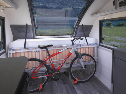 2025 Swift Basecamp 4