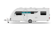 2025 Swift Sprite 2