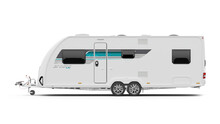 2025 Swift Sprite Grande 2