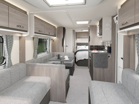 2025 Swift Sprite Grande 6