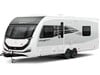 2025 Swift Elegance Grande
