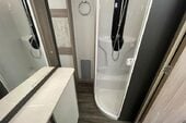 Swift Challenger 650 Exclusive 2024 Swift Challenger 650 Exclusive 22
