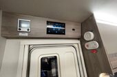 Swift Challenger 650 Exclusive 2024 Swift Challenger 650 Exclusive 13