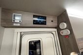 Swift Challenger 650 Exclusive 2024 Swift Challenger 650 Exclusive 13