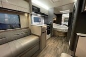 Swift Elegance Grande 845 2024 Swift Elegance Grande 845 - DEMO SALE 20