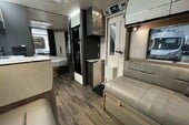 Swift Elegance Grande 845 2024 Swift Elegance Grande 845 - DEMO SALE 19