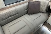 Swift Elegance Grande 2024 Swift Elegance Grande 860 - DEMO SALE 12