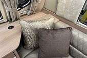 Swift Elegance Grande 2024 Swift Elegance Grande 860 - DEMO SALE 8