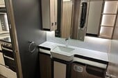 Swift Elegance Grande 2024 Swift Elegance Grande 860 - DEMO SALE 23