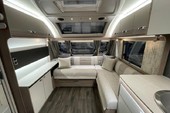 Swift Challenger Grande 2024 Swift Challenger Grande Exclusive 560L- IN STOCK 8