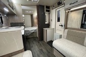 Swift Challenger Grande 2024 Swift Challenger Grande 580 Exclusive- IN STOCK 11