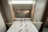 Swift Challenger Grande 2024 Swift Challenger Grande 580 Exclusive- IN STOCK 17