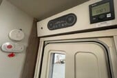 Swift Mayflower 830 2024 Swift Mayflower 830 - DEMO SALE 15