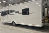 Swift Mayflower 560 2024 Swift Mayflower 560- DEMO SALE 30