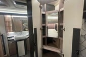 Swift Elegance Grande 2024 Swift Elegance 780 - DEMO SALE 27