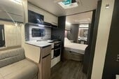 Swift Elegance Grande 2024 Swift Elegance 780 - DEMO SALE 13