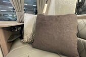 Swift Elegance Grande 2024 Swift Elegance 780 - DEMO SALE 10