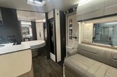 Swift Elegance Grande 2024 Swift Elegance 780 - DEMO SALE 12