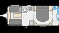 Swift Elegance Grande 2024 Swift Elegance 780 - DEMO SALE