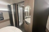 Swift Elegance Grande 2024 Swift Elegance 760 - DEMO SALE 37