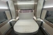 Swift Elegance Grande 2024 Swift Elegance 760 - DEMO SALE 31